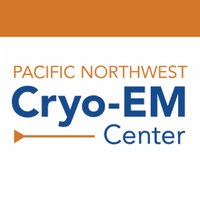 PNCC(@CryoEM_PNCC) 's Twitter Profile Photo