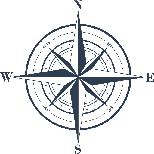 PlumPointCo's profile picture. Cargo. Warehousing. Logistics.