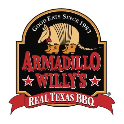 Locally Owned, Texas Inspired, Wood-Fired BBQ for over 32 years. If you can't get to Texas, get here!