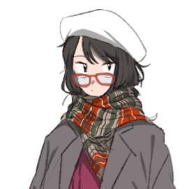 Anthesis公式さんのプロフィール画像
