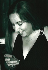 NewCityAllison's profile picture. Co-Owner & Social Media Specialist at @NewCitySocial