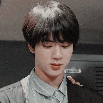 𝐬𝐞𝐫𝐞𝐧𝐝𝐢𝐩𝐢𝐭𝐲 (𝐧). finding something good without looking for it ➭ @BTS_twt @CUBECLC ₍ᶦ ᵖᵘʳᵖˡᵉ ʸᵒᵘ₎