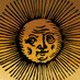 δαιμονίας ὑπερβολῆς (@strophariad) Twitter profile photo δαιμονίας ὑπερβολῆς (@strophariad) Twitter profile photo