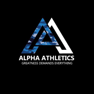 Alpha Athletics (@AlphaBaseballNW) / X