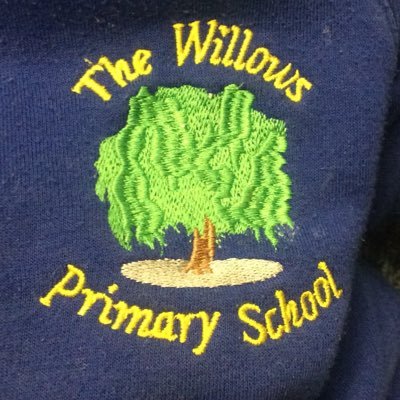 We are at The Willows Primary School in Wythenshawe.We love learning with our teachers, Mrs Sheldon and Miss Nixon. Follow us to see what we get up to 💛🌈