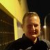 Jon h (@67jrde) Twitter profile photo Jon h (@67jrde) Twitter profile photo