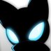 NuvexDigitalArtist (@artistnuvex) Twitter profile photo NuvexDigitalArtist (@artistnuvex) Twitter profile photo