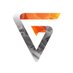 VirtualGoLtd (@virtualgoltd) Twitter profile photo VirtualGoLtd (@virtualgoltd) Twitter profile photo