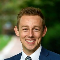 John Hickey (@johnhickey22) 's Twitter Profile