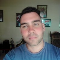Elian González Brotóns (@brotonselian) 's Twitter Profile Photo Elian González Brotóns (@brotonselian) 's Twitter Profile Photo