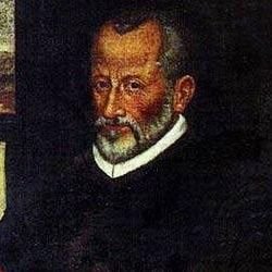 NobisMiserere's profile picture. Fortunato come Giobbe, preservato nella Grazia