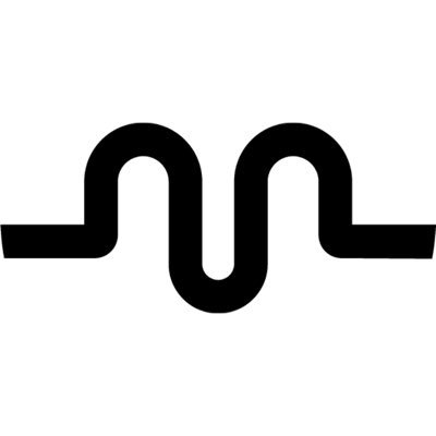 Marilians_Mgzn's profile picture. Música de primera fila...