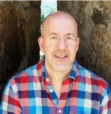 MichaelSicheri's profile picture. Business Owner, Persian Gulf War Vet, Cake Baker, Father of 3 amazing dogs