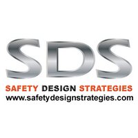 SDS Safety (@safety_sds) 's Twitter Profile