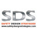 SDS Safety (@safety_sds) Twitter profile photo