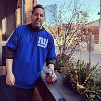 Michael Rien (@mikeyryry) 's Twitter Profile