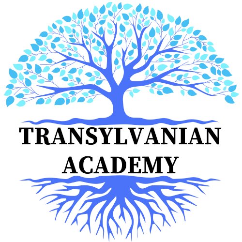 TransylvanianAcademy - online course platform, that facilitates access to quality courses, taught by experts in the field, from the comfort of your home!