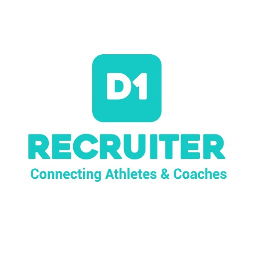 https://t.co/5gmV5OcNQz is a recruiting service helping college bound athletes connect with College Coaches.
