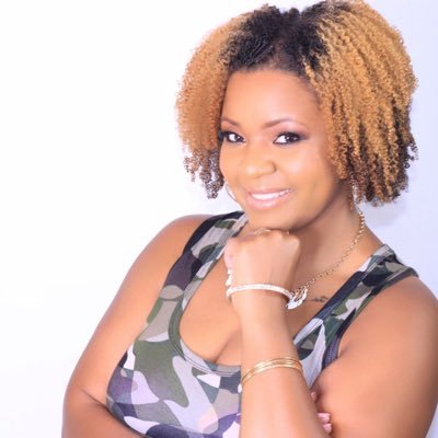 Tamara_LaShawn's profile picture. Girly Girl, Confidently Curvy, Fitness Instructor, Health Coach, $5 Jewelry Pusher, Lover of Life #GirlBoss