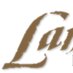 Lands Creek Log Cabins (@landscreek) Twitter profile photo Lands Creek Log Cabins (@landscreek) Twitter profile photo