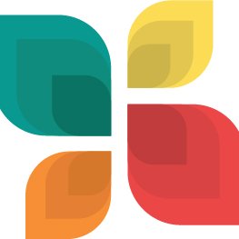 rogerssociety's profile picture. Rogers Society is a community-based not-for-profit organization providing child care, community programs and facility rentals in Greater Victoria.