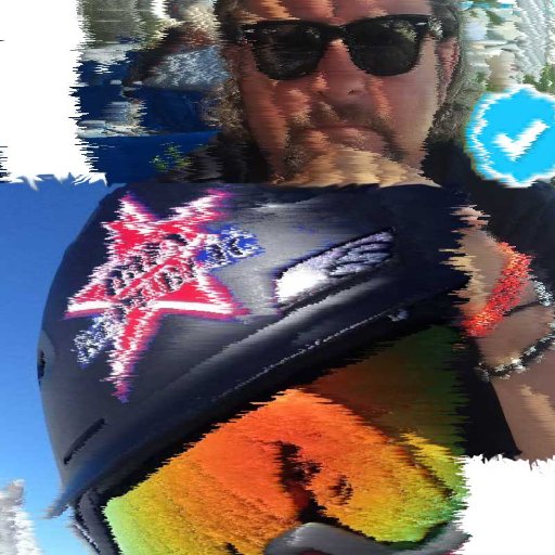 ONE996's profile picture. Bin da und dort -- Sage dies und das -- Ob es Euch passt oder nicht ....   Offiz. Account