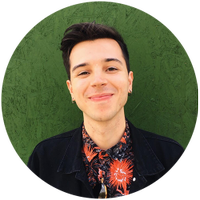 Gabriel Salas (@gabrielsalas_) 's Twitter Profile