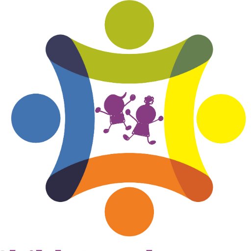 childdevprogram Profile Picture