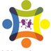 Child Development (@childdevprogram) Twitter profile photo Child Development (@childdevprogram) Twitter profile photo