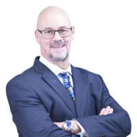 Ray Pascarella (@pascarella100) 's Twitter Profile