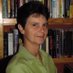 Lora Kempka (@kempkalora) Twitter profile photo Lora Kempka (@kempkalora) Twitter profile photo