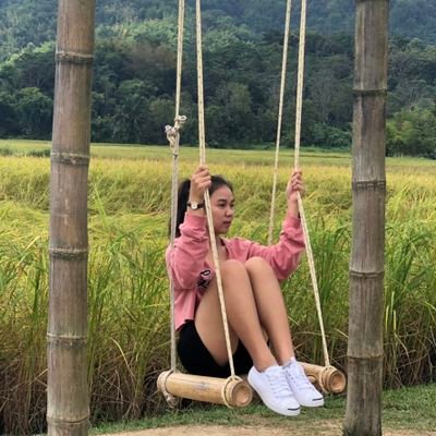 rrraraiii's profile picture. 