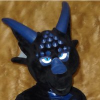 Teremis Smok (@teremissmok) 's Twitter Profile Photo