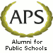 Alumni for Public Schools (APS) supports and promotes partnerships between university alumni clubs and individual Chicago public schools. Volunteer.Mentor.Lead.