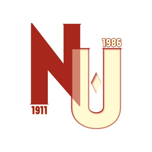 NuTheta_Nupes Profile Picture