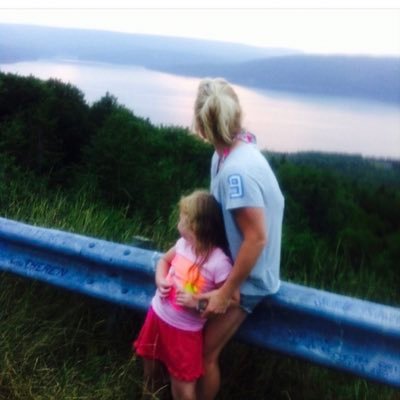 crystal_hrce's profile picture. Halifax Regional Centre for Education - Literacy Coach #HRCELiteracy