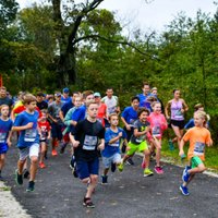 Minutemen Mile and 5K(@MinutemenMile) 's Twitter Profileg