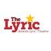 Atlanta Lyric Theatre (@LyricAtlanta) Twitter profile photo