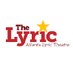 Atlanta Lyric Theatre (@lyricatlanta) Twitter profile photo Atlanta Lyric Theatre (@lyricatlanta) Twitter profile photo