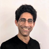 Kam Kafi, MD (@kkafi) 's Twitter Profile