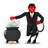 olla_del's profile image
