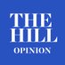 TheHillOpinion (@thehillopinion) Twitter profile photo TheHillOpinion (@thehillopinion) Twitter profile photo