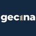 Gecina (@gecina) Twitter profile photo Gecina (@gecina) Twitter profile photo