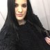 Kizzy Sixx (@kizzy_sixx) Twitter profile photo Kizzy Sixx (@kizzy_sixx) Twitter profile photo