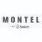 MontelBySelect avatar
