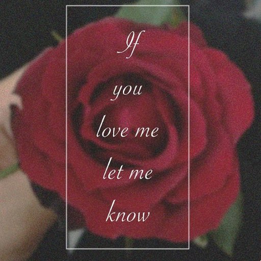 pakubuwono7's profile picture. Just ordinary person