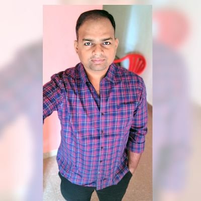 mmaniprabu's profile picture.