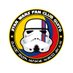 Star Wars Fan Club Quito (@swfcuio) Twitter profile photo Star Wars Fan Club Quito (@swfcuio) Twitter profile photo