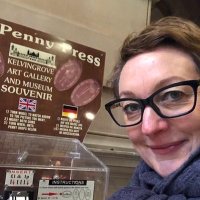 Camille Paynter (@payntercamille) 's Twitter Profile