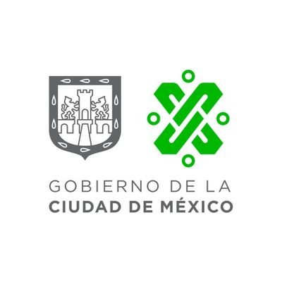Consejería Jurídica y de Servicios Legales del Gobierno de la Ciudad de México